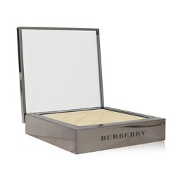 Burberry Fresh Glow Compact Luminous Foundation SPF 10 - # No. 12 Ochre Nude 8g/0.28oz