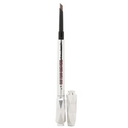 Benefit Goof Proof Lápiz de Cejas - # 2.5 (Neutral Blonde) 0.34g/0.01oz