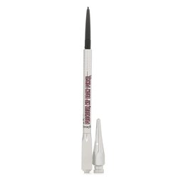 Benefit Precisely My Brow Pencil (Ultra Fine Brow Defining Pencil) - # 3.5 (Neutral Medium Brown) 0.08g/0.002oz