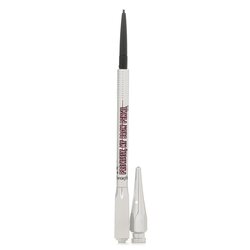 Benefit Precisely My Brow Pencil (Ultra Fine Brow Defining Pencil) - # 2.5 (Neutral Blonde) 0.08g/0.002oz
