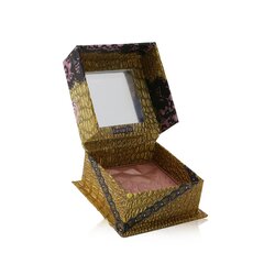 Benefit Rockateur Famously Provocative Cheek Powder 5g/0.17oz