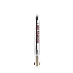 Benefit Brow Contour Pro 4 In 1 Defining & Highlighting Brow Pencil - # Light (Brown Black) 4x0.1g/0.003oz
