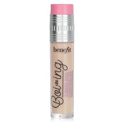 בנפיט Boi ing Cakeless Concealer קונסילר- # 2 Fair Warm 5ml/0.17oz