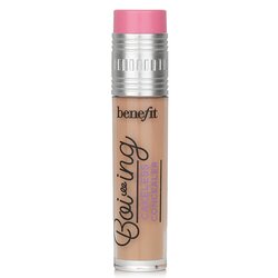 בנפיט Boi ing Cakeless Concealer קונסילר- # 5 Light Warm 5ml/0.17oz