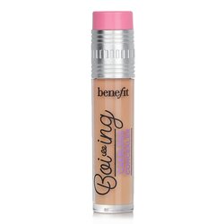 בנפיט Boi ing Cakeless Concealer קונסילר- # 7 Medium Warm 5ml/0.17oz