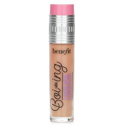 בנפיט Boi ing Cakeless Concealer קונסילר- # 8 Medium Tan Cool 5ml/0.17oz