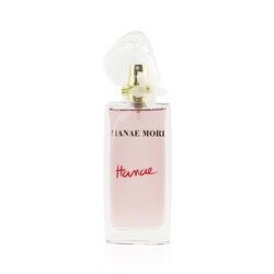 摩立 Hanae Eau De Parfum Spray 50ml/1.7oz