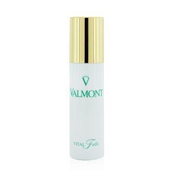Valmont Purity Vital Falls (Tónico Suavizante Vigorizante) 75ml/2.5oz