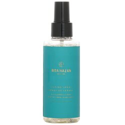 Rita Hazan Lifting Spray (For Weightless Volume) 150ml/5oz