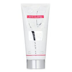 The Organic Pharmacy Crema Corporal Reafirmante Anti-Envejecimiento - Reafirma, Tonigica & Revitaliza 200ml/6.6oz