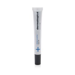 Dermalogica Stress Positive Eye Lift (Box Slightly Damaged) 25ml/0.85oz