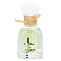 L'Occitane Herbae Par Eau De Parfum Spray 50ml/1.6oz