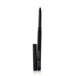 נארס Kohliner - # Naxos 0.28g/0.009oz