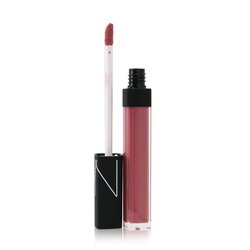 NARS Brillo de Labios (Nuevo Empaque) - #Mythic Red 6ml/0.18oz