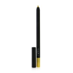 NARS Delineador de Ojos de Larga Duración de Alto Pigmento - # Sunset Boulevard 1.1g/0.03oz