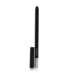 NARS Delineador de Ojos de Larga Duración de Alto Pigmento - # The Strip 1.1g/0.03oz