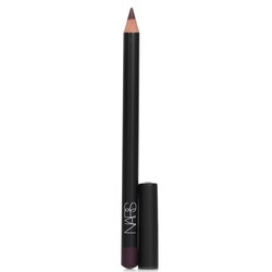 NARS Precision Lip Liner - # Cassis 1.1g/0.04oz