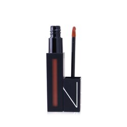 NARS Powermatte Lip Pigment - # Slow Ride (Soft Brown Pink) 5.5ml/0.18oz