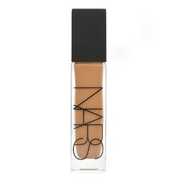 נארס Natural Radiant Longwear Foundation - # Valencia (Medium 5 - For Medium To Medium-Deep Skin With Rich Peach Undertones) 30ml/1oz