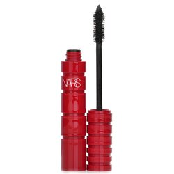 נארס Climax Dramatic Volumizing Mascara - # Explicit Black 6g/0.21oz