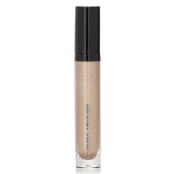 Laura Mercier Caviar Chrome Veil Lightweight Liquid Eye Colour - # Moonlight Shimmer 6ml/0.2oz