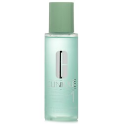 Clinique Loción Aclarante 1 200ml/6.7oz