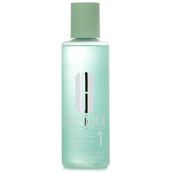 Clinique Loción Aclarante 1 400ml/13.4oz