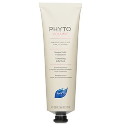 髮朵 PhytoVolume Volumizing Jelly Mask (Fine, Flat Hair) 150ml/5.29oz