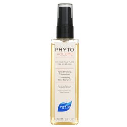 Phyto PhytoVolume Volumizing Blow-Dry Spray (Fine, Flat Hair) 150ml/5.07oz