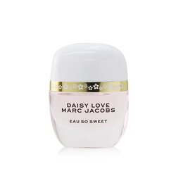 Marc Jacobs Daisy Love Eau So Sweet Petals Туалетная Вода Спрей 20ml/0.67oz