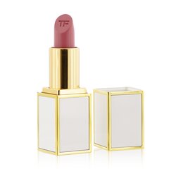 Tom Ford Boys & Girls Lip Color - # 47 Bridget (Ultra Rich) 2g/0.07oz
