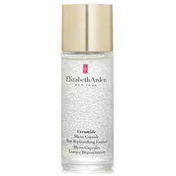 Elizabeth Arden Ceramide Micro Capsule Восстанавливающая Эссенция 90ml/3oz