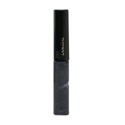 Lancome Transforming Matte To Glitter Sombra de Ojos Líquida - # 04 Gun Metal 4.5ml/0.15oz