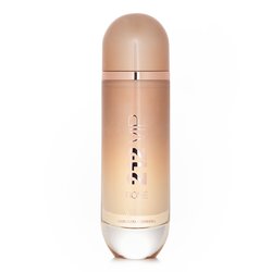 卡羅琳娜.海萊拉 212 VIP Rose Eau De Parfum Spray 125ml/4.2oz