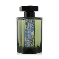 L'Artisan Parfumeur Bucoliques De Provence Eau de Parfum Spray 100ml/3.4oz