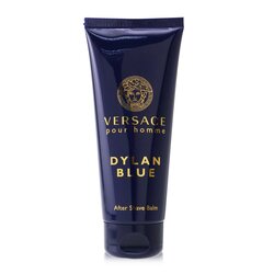 Versace Dylan Blue After Shave Balm 100ml/3.4oz