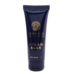 Versace Dylan Blue After Shave Balm (Unboxed) 100ml/3.4oz