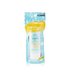 Tsaio Oil-Free Sunscreen Total Moisture Lotion SPF50+ (Mfd. Date 03/2018, Exp. Date 03/2021) 50ml/1.7oz