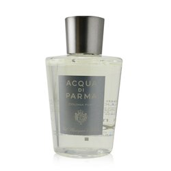 Acqua Di Parma Colonia Pura Hair & Shower Gel (Box Slightly Damaged) 200ml/6.7oz