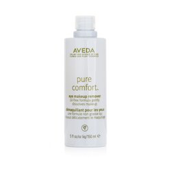 Aveda Pure Comfort Eye Makeup Remover 150ml/5oz
