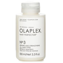 Olaplex No. 3 Совершенствующее Средство для Волос 100ml/3.3oz
