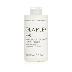 Olaplex No. 5 Bond Maintenance Conditioner 250ml/8.5oz