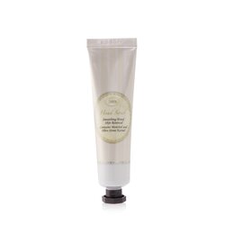 Sabon Hand Scrub - Smoothing Hand Skin Renewal (Exp. Date 04/2021) 50ml/1.66oz