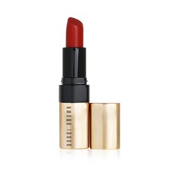 Bobbi Brown Luxe Lip Color - # New York Sunset 3.8g/0.13oz