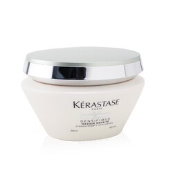 Kerastase Densifique Masque Densite Replenishing Masque (Box Slightly Damaged) 200ml/6.8oz
