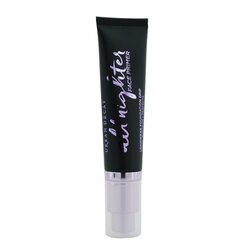 Urban Decay All Nighter Longwear Foundation Face Primer 30ml/1oz