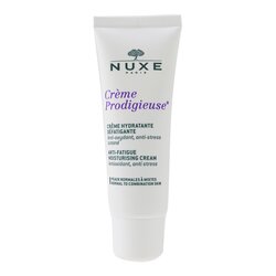 Nuxe Creme Prodigieuse Anti-Fatigue Moisturizing Cream (Box Slightly Damaged) 40ml/1.3oz