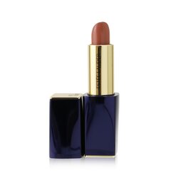 Estee Lauder Pure Color Envy Pintalabios Esculpidor - # 122 Naked Desire 3.5g/0.12oz