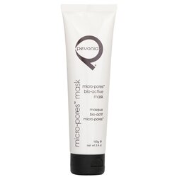 Pevonia Botanica Micro-Pores Bio-Active Mask (Salon Size) 100g/3.4oz