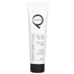 培芳妮婭 Stem Cells Phyto-Elite Plant Origin Intensive 面膜 100g/3.4oz